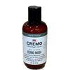 Cremo All In One Beard Wash Cedar Forest 6 fl oz