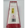 Santa Turkey Baster