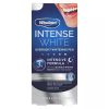 Wisdom Intense White Overnight Pen