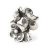 Trollbeads Petals of Gratitude Bead
