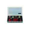 Laser 7386 Short Circuit Diagnostic Kit 16PC
