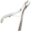 Sally Hansen Travel Manicure Cuticle Pliers