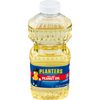 Planters Peanut Oil (24 oz Jar)