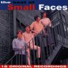 The Best of Small Faces
