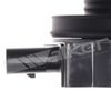 For 2011-2016 Ford F-150 Ignition Coil Walker  2012 2013 2014 2015