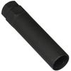 Gorilla Automotive 1921SDKEY Standard Small Diameter Lug Nut Key