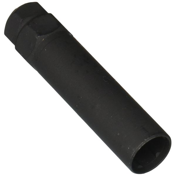 Gorilla Automotive 1921SDKEY Standard Small Diameter Lug Nut Key