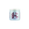 Leisure Curl Cold Wave - Ultimate Strength 16 oz