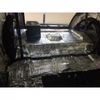 Car Sound Deadener Mat Proofing Thick Insulation Material  Noise 60"*40''