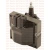 Hyster 1331331, IGNITION COIL (GM 4.3L Engine)  S120XL
