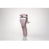 Greenbell EC-65 Sweet Eyelash Curler, 1 Pack