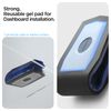 Spigen In-Vehicle Smartphone Holder