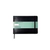 Seawhite Watercolour Travel Journal A6