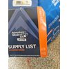 Adventure Medical Kits Explorer | Mountain-Series First Aid Kit