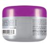Personal Care Vitamin "E" Skin Cream