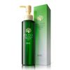 DHC Olive Concentrated Cleansing Oil, 5 fl. oz.