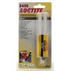 Metal Set / LOCTITE Kaltmetall filling, 25 ml