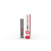 Lip Serum Gloss Instant Maximizer Plump Volume Bigger Lips Moisturizing Plumper