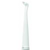 Omron Point Brush Head for Sonic Style 2 Pack