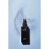 e.l.f. Makeup Mist & Set - Large Lightweight, Long Lasting, All-Day Wear Revitalizes, Refreshes, Hydrates, Soothes Infused with Aloe, Green Tea and Cucumber 4 Fl Oz