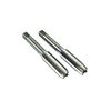 Connect Workshop Consumables Connect Consumables 37067 M7 x 1.0 Taper Tap & Plug Tap 2 PC from 4554, Silver