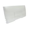 Beko Fridge Freezer Fast Freezer Drawer Front Cover Flap