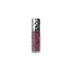 SEPHORA Collection Outrageous Plumping Lip Gloss - 5 Plump It Up Red