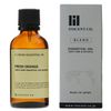 Fresh Orange 50ml Aroma Blend Incent Essential Oil 50ml