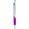 Maped 559536 Black Peps Automatic Mechanical Pencil 0.5 mm Pink