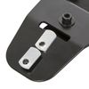 For Sprinter Solar panels Tower Brackets for use 8020 15 Extended crossbars