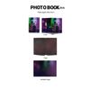 BTS - THE PLANET Official Imported