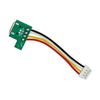 Micro USB Charging Port Board With Cable Replacement For JBL Flip 2