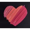 Cyzone Studio Look Liquid Lipstick Matte, Color: Rose Cupid