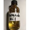 Lavender Oil