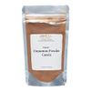 Organic Baking Spices Gift | High Quality Spice Gift Bag for Bakers