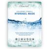 Ebanel Skincare - Stem Cell Hydrogel Mask