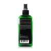 Brickell Men's Balancing Face Toner for Men, Natural and Organic Alcohol-Free Facial Toner with Witch Hazel, 8 Ounce, Scented