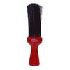 The Neck Brush 198 RB