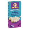 Annie's Homegrown White Rice Pasta, 170 GR
