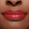 lisa eldridge Luxuriously Lucent Lip Colour - Palazzo (Deep, Neutral Red)