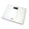 HealthOMeter 822KL Home Bath Digital Display Floor Scale
