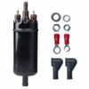125Psi External Inline Universal EFI Electric High Pressure Fuel Pump 0580464070