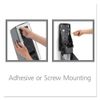 Gojo Hand Soap Dispenser 5,000 ML Option