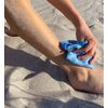Powder Pouch® Sand Remover Refill - Unscented Edition