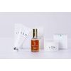YAM Revital Intensive Serum 50ml