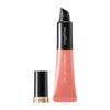MAQUILLAGE BE203 Dramatic Lip Tint (Not for Masks) Milk Tea Jam