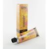 Glynt Shadows Soft Permanent Colour 100 ml 6.4