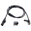 Febi Bilstein 106159 ABS Sensor