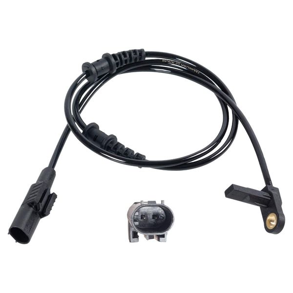Febi Bilstein 106159 ABS Sensor