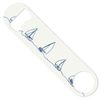 Regatta Bottle Opener